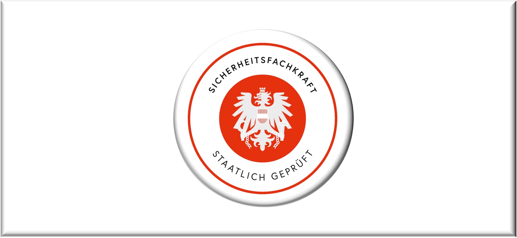 Logo SFK